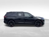 Used 2024 Chevrolet Traverse Premier w/ Redline Edition image 2