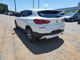 Used 2018 BMW X2 xDrive28i w/ Convenience Package image 5