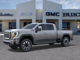 New 2026 GMC Sierra 2500 Denali w/ Denali Reserve Package image 2