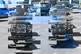 New 2025 GMC Sierra 1500 Denali w/ Technology Package image 3