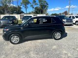 Used 2020 Hyundai Venue SEL image 2