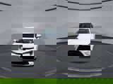 Used 2025 Toyota Corolla LE image 3