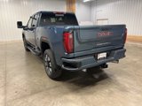 New 2025 GMC Sierra 3500 Denali w/ Denali Reserve Package image 4