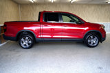 Used 2024 Honda Ridgeline TrailSport image 6