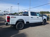 New 2025 Ford F250 XL w/ STX Appearance Package image 5