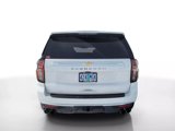 Used 2021 Chevrolet Suburban High Country w/ Premium Package image 4