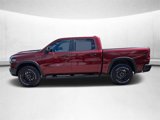 New 2025 RAM 1500 Rebel w/ Rebel Level 2 Equipment Group image 6