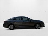 Used 2024 Toyota Camry LE image 4