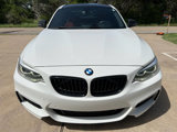 Used 2016 BMW M235i Coupe image 3