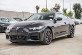 New 2026 BMW 440i xDrive Coupe image 5