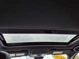 New 2025 Nissan Frontier PRO-4X w/ Pro Premium Package image 5