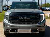 New 2025 GMC Sierra 1500 Denali Ultimate image 2