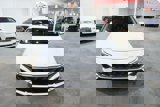 Used 2025 Hyundai Elantra SE image 3