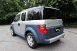 Used 2006 Honda Element LX image 4