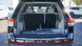 New 2025 Volkswagen Atlas SE image 6