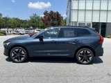 New 2026 Volvo XC60 B5 Plus w/ Protection Package Premier image 2