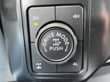 New 2025 Ford F350 XLT image 3