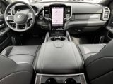 New 2025 RAM 2500 Laramie image 5