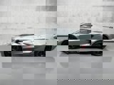 Used 2023 Chevrolet Corvette Z06 image 4