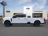 New 2026 Ford F250 XL image 4