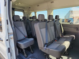 New 2025 Ford Transit 350 XL image 6