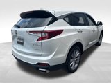 Used 2024 Acura RDX SH-AWD image 4
