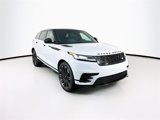 New 2026 Land Rover Range Rover Velar Dynamic SE image 3