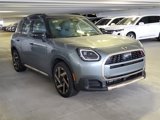 Used 2025 MINI Cooper Countryman S image 2