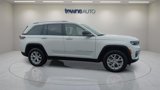 Used 2023 Jeep Grand Cherokee Limited image 5