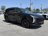 New 2025 Hyundai Palisade Calligraphy image 2