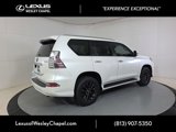 Used 2023 Lexus GX 460 Premium image 3