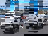New 2025 Chevrolet Trax LT image 4