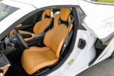 Used 2024 Chevrolet Corvette Z06 w/ Z07 Performance Package image 6