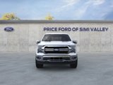 New 2025 Ford F150 Lariat image 6