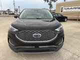 Used 2024 Ford Edge SEL image 2