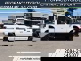 Used 2017 Ford F150 XLT image 2