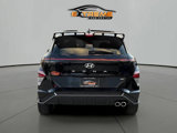 Used 2024 Hyundai Kona N Line image 6