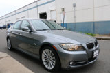 Used 2010 BMW 335i Sedan image 4
