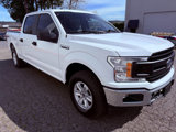 Used 2019 Ford F150 XL w/ Equipment Group 101A Mid image 4