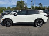 New 2025 Volkswagen ID.4 Pro image 3