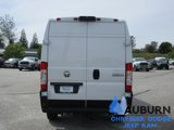 New 2024 RAM ProMaster 2500 w/ Premium Convenience Group image 3