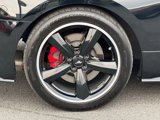 Used 2019 Ford Mustang Bullitt w/ Bullitt Electronics Package image 2