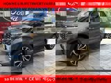 New 2025 Ford Explorer ST-Line image 2