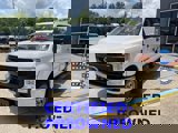Certified 2021 Ford F250 XL w/ Power Equipment Group image 5