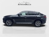 Used 2024 BMW X4 xDrive30i image 5