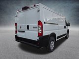 New 2025 RAM ProMaster 1500 w/ Quick Order Package 22G SLT image 6