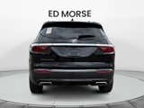 Used 2022 Buick Enclave Premium w/ Trailering Package, 5000 lbs. image 4