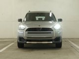 Certified 2025 MINI Cooper Countryman S image 2