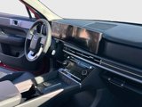 New 2025 Hyundai Santa Fe XRT image 5