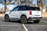 New 2025 MINI Cooper Countryman S w/ Comfort Package Max image 5